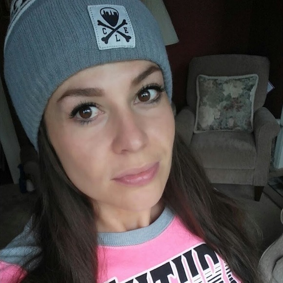 tiffanysoggs